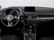 Mazda CX-5 II Москва  - изображение 33