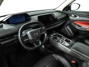 Changan CS55 Plus II Санкт-Петербург  - изображение 69