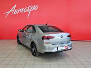 Volkswagen Polo VI Вологда  - изображение 22