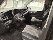 Volkswagen Multivan T6 Рестайлинг Казань  - изображение 44