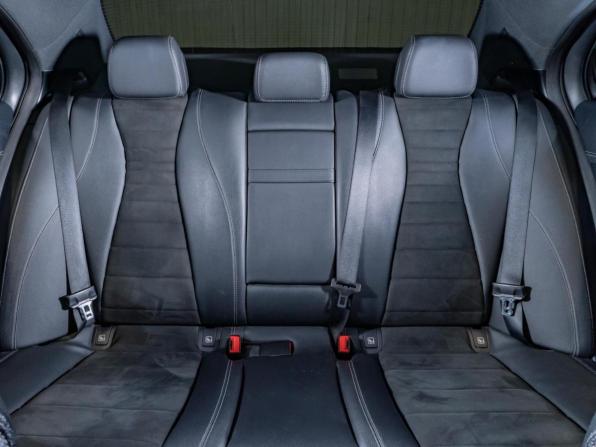Mercedes-Benz E-Класс V (W213 S213 C238) с пробегом 2017 года, цена 2 495 000 рублей, 152643 км, седан, Автокод Объявления