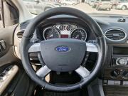 Ford Focus II Рестайлинг Нижний Новгород  - изображение 30
