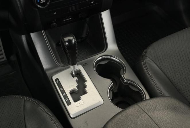 Kia Sorento II с пробегом 2009 года, цена 1 089 000 рублей, 266677 км, внедорожник, Автокод Объявления