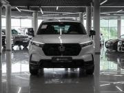 Honda CR-V VI Москва  - изображение 31