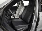 Volkswagen Tharu XR Казань  - изображение 36