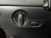 Volkswagen Jetta VI Тверь  - изображение 39