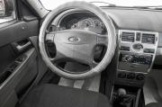 Lada (ВАЗ) Priora I Барнаул  - изображение 39