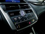 Lexus NX I Рестайлинг Уфа  - изображение 48