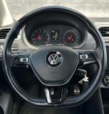 Volkswagen Polo V Рестайлинг Альметьевск  - изображение 40