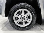 Volkswagen Amarok I Казань  - изображение 44
