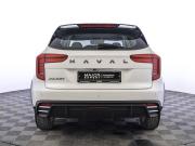 Haval Jolion I Рестайлинг Москва  - изображение 35