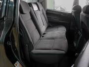 SsangYong Actyon Sports I Воронеж  - изображение 24