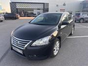 Nissan Sentra VII (B17) Санкт-Петербург  - изображение 5