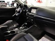 Mazda CX-5 I Рестайлинг Курск  - изображение 50