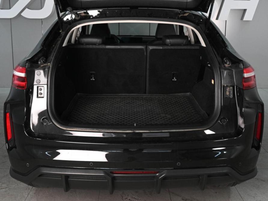 Haval F7x I Рестайлинг Ростов-на-Дону  - изображение 20