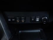 Toyota RAV4 IV (XA40) Ставрополь  - изображение 42