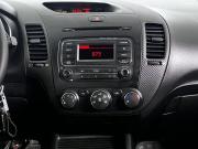 Kia Cerato III Калининград  - изображение 31