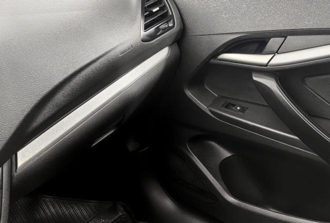 Lada (ВАЗ) Vesta I с пробегом 2021 года, цена 950 000 рублей, 104000 км, седан, Автокод Объявления
