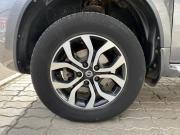 Nissan Terrano III (D10) Набережные Челны  - изображение 23