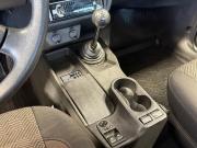 Lada (ВАЗ) Niva Legend I Екатеринбург  - изображение 29