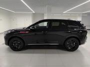 Hongqi HS3 Казань  - изображение 32