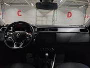 Renault Arkana I Казань  - изображение 41