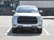 Great Wall Poer I Москва  - изображение 11