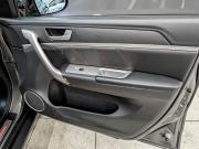 Haval H6 I Москва  - изображение 50