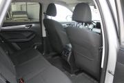 Haval Jolion I Рестайлинг Березники  - изображение 25