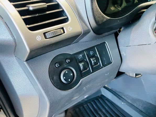 Chery Tiggo (T11) I Рестайлинг (FL) с пробегом 2014 года, цена 520 000 рублей, 167000 км, внедорожник, Автокод Объявления