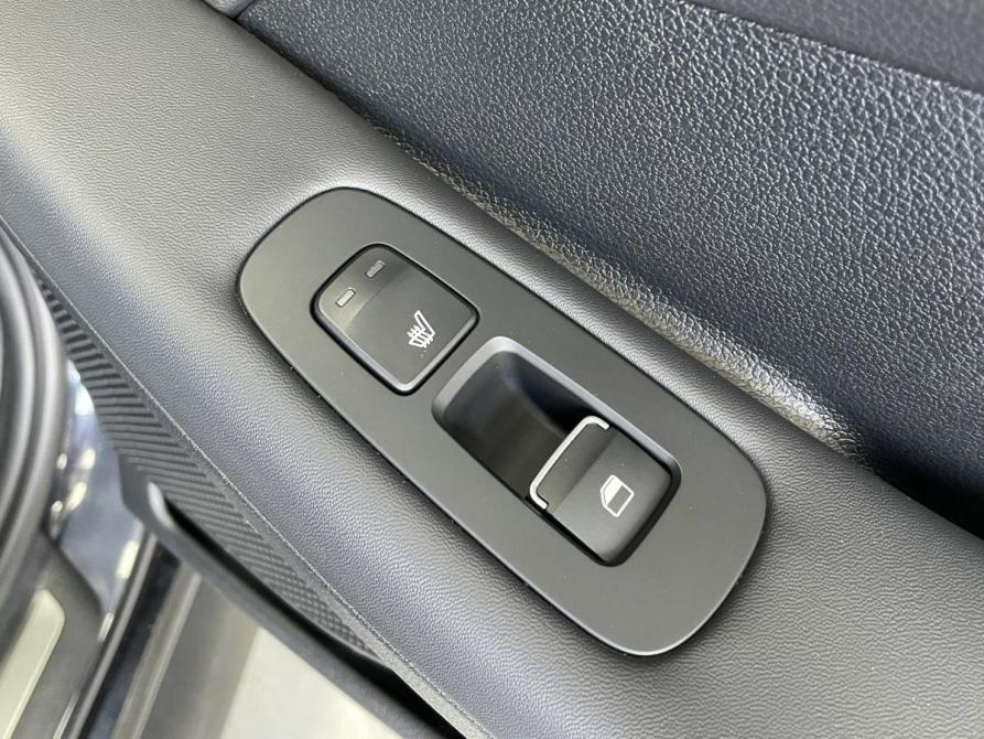 Hyundai Sonata VIII (DN8) Красноярск  - изображение 14