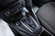 Ford Focus III Рестайлинг Челябинск  - изображение 34