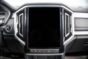 JAC T9 Пермь  - изображение 47