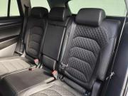 Skoda Kodiaq I Санкт-Петербург  - изображение 38