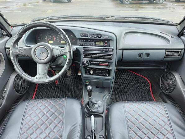 Lada (ВАЗ) 2114 с пробегом 2010 года, цена 145 000 рублей, 200000 км, хэтчбек, Автокод Объявления