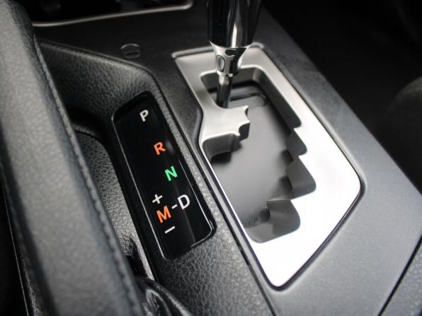 Toyota RAV4 IV (XA40) Рестайлинг с пробегом 2019 года, цена 2 799 000 рублей, 76609 км, внедорожник, Автокод Объявления