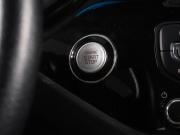 Kia Ceed II Рестайлинг Минеральные Воды  - изображение 33