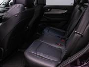 Chery Tiggo 8 Pro Max I Москва  - изображение 29
