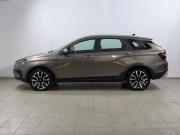 Lada (ВАЗ) Vesta I Рестайлинг (NG) Химки  - изображение 34