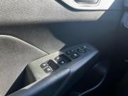 Hyundai Solaris II Рестайлинг Стерлитамак  - изображение 42