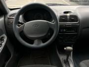 Hyundai Accent II Волгоград  - изображение 35