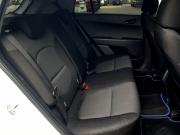 Hyundai Creta I Самара  - изображение 24