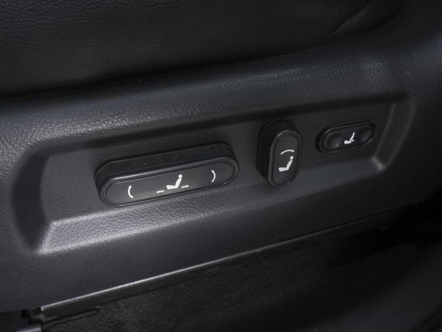 Hyundai Santa Fe II Ростов-на-Дону  - изображение 16