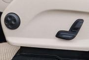 Mercedes-Benz GLC I (X253) Ярославль  - изображение 48