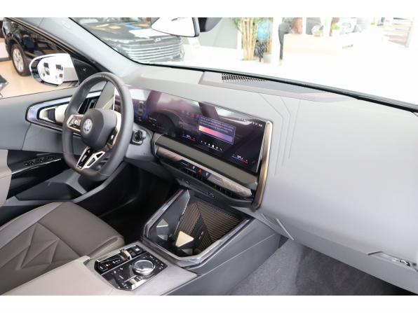 Новый BMW X3 IV (G45/G48) 2025 года, цена 7 368 000 рублей, внедорожник, Автокод Объявления