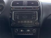 Volkswagen Polo V Краснодар  - изображение 38