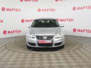 Volkswagen Jetta V Вологда  - изображение 19