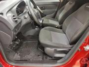 Renault Sandero II Рестайлинг Альметьевск  - изображение 29