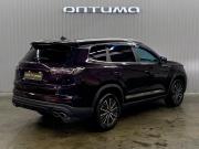 Chery Tiggo 8 Pro Max I Краснодар  - изображение 27