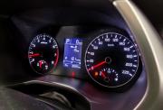 Kia Rio IV Рестайлинг (Global market) Волгоград  - изображение 40